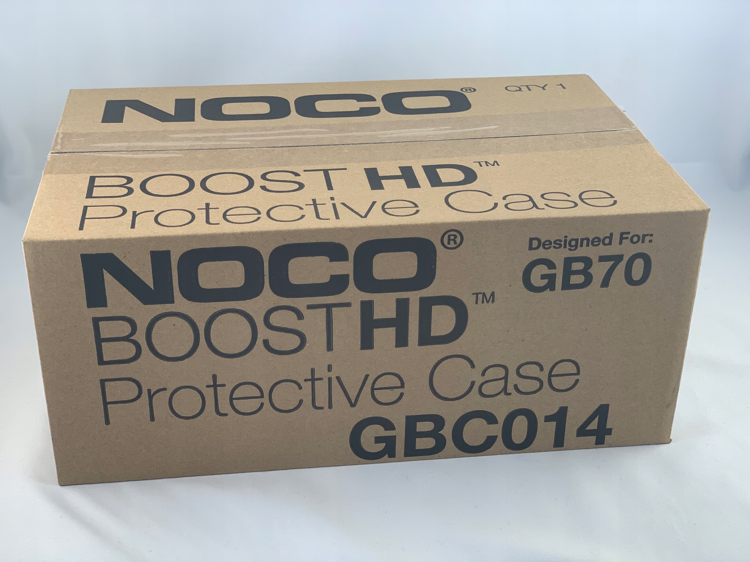 NOCO GBC014 POKROWIEC FUTERAŁ ETUI DO GB70 Marka Noco