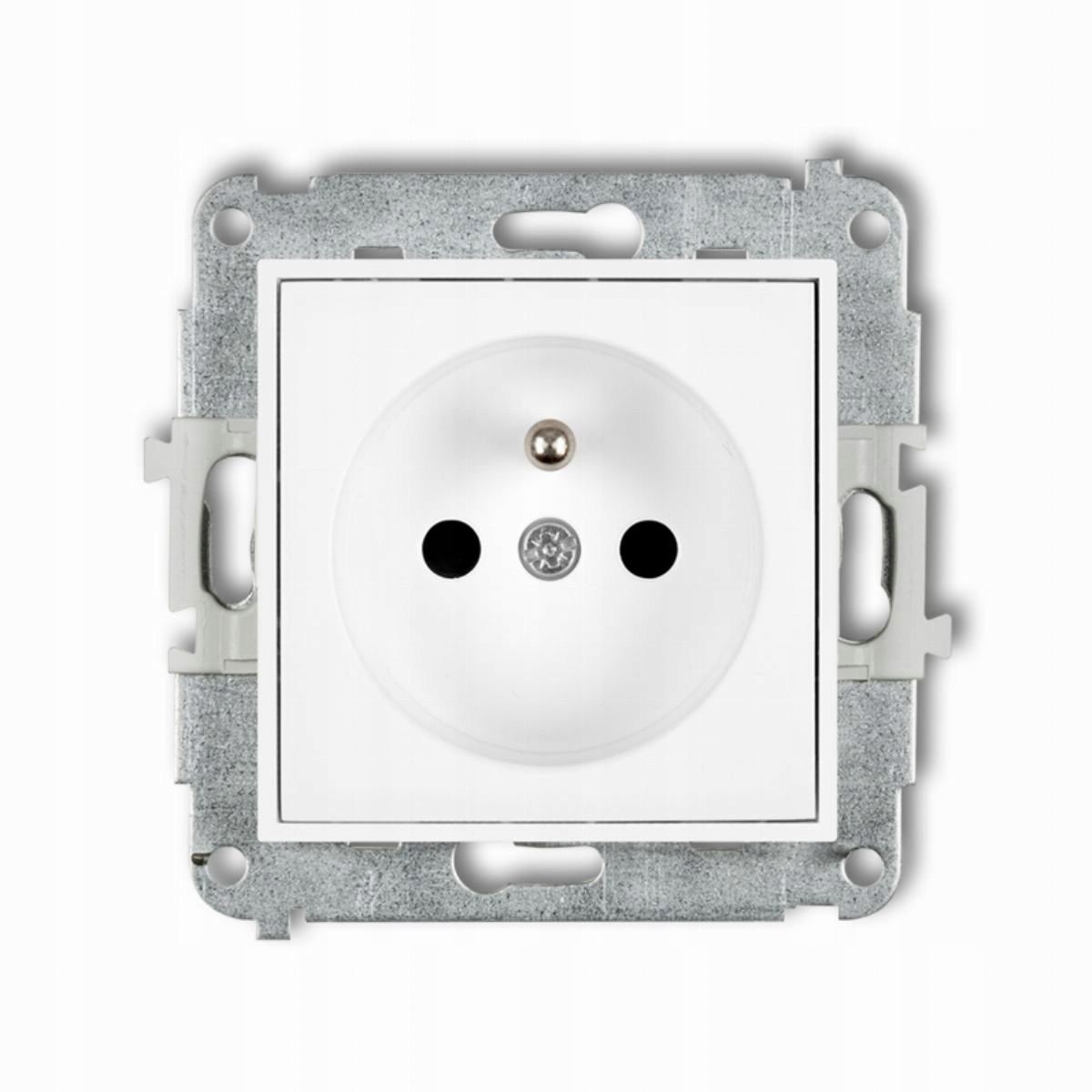 

Karlik Mini Gniazdo z/u pojedyncze z przesłonami