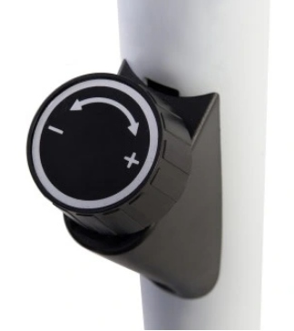 ROWER stacjonarny TRENINGOWY KOMPUTER ROWEREK ATLAS KOMPAKTOWY MAGNETYCZNY Typ inny