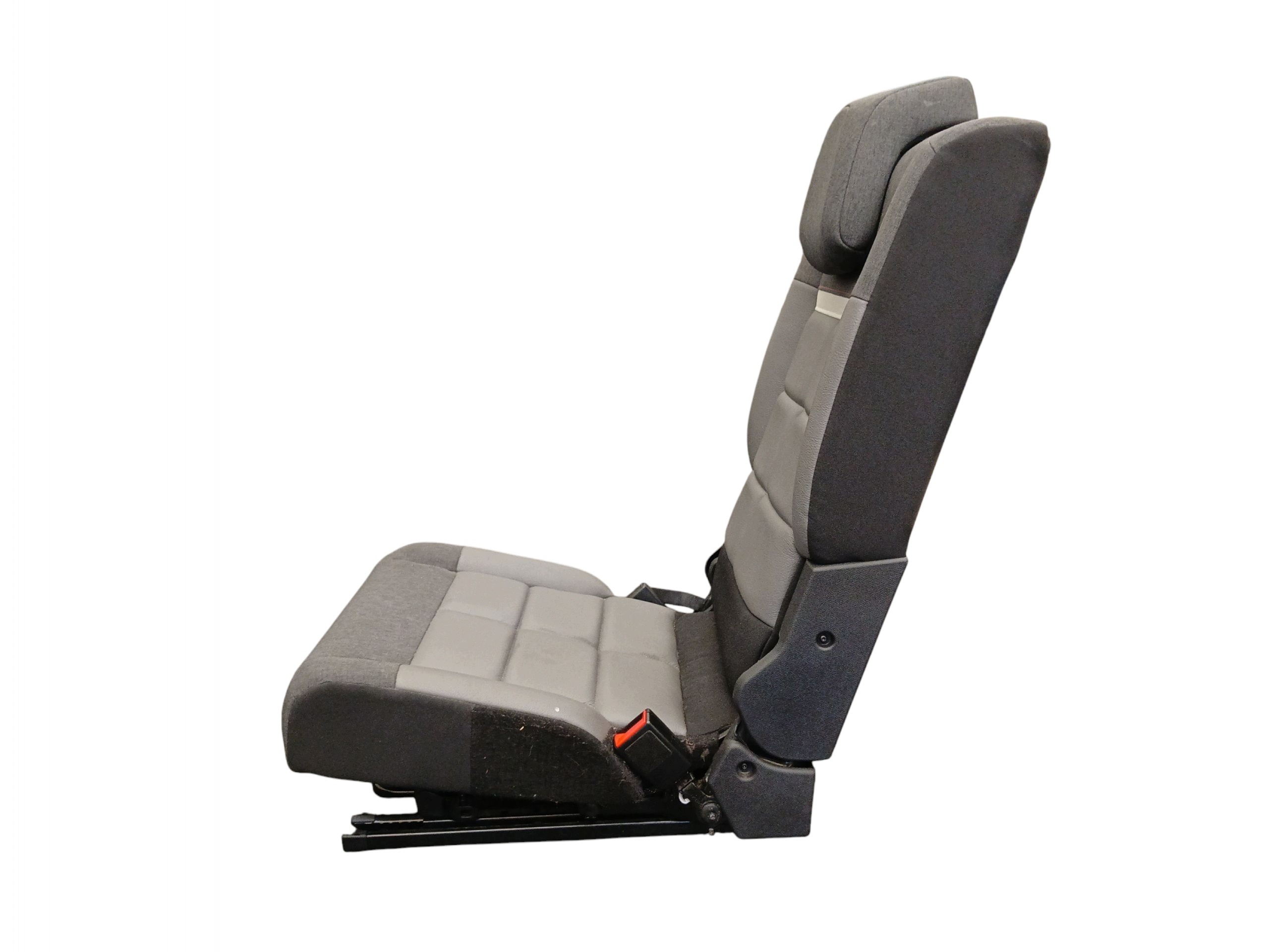 sitz heck mitte CITROEN C5 AIRCROSS (18-22)
