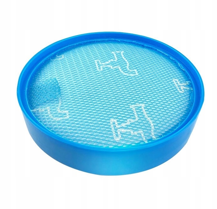 Filtr 917819-01 do DYSON DC19, DC20, DC21, DC29