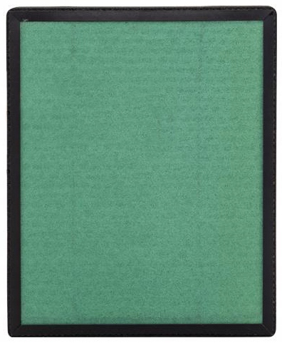 Warmtec Ap Evo Filtrační Kazeta Pro Čističku