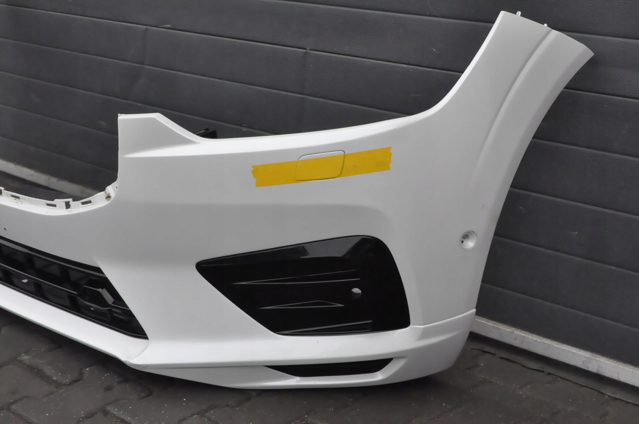 07df9ca348958c6e698bb7e3b46b