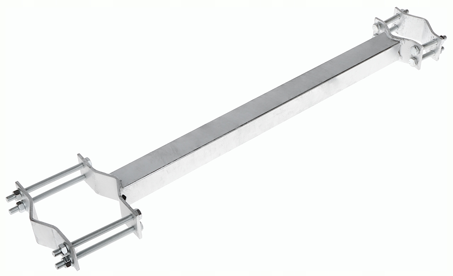 Objímka OR-70R90-150