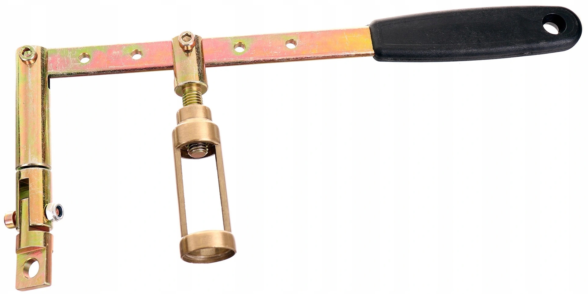 59e0407f40338e23a77aa9e36aa3