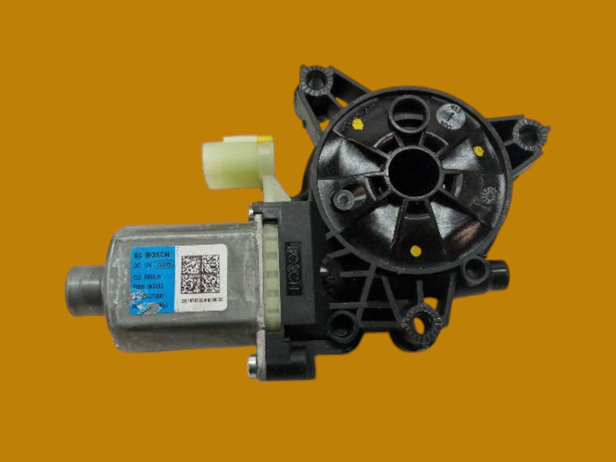 mini motor windows left rear part 33450-J7000 Kia Cee'd III (2018-)