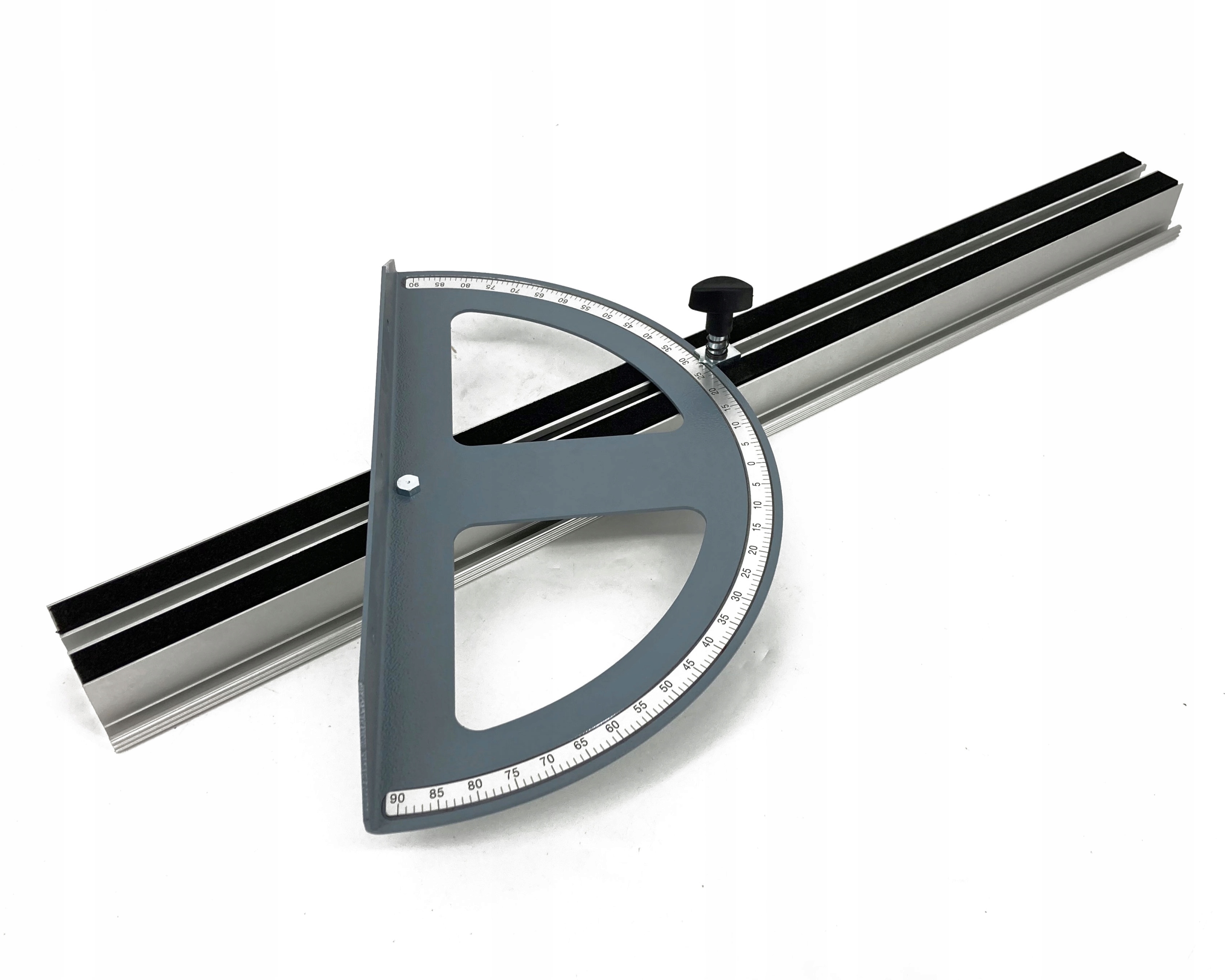 Uniwersalna przykładnica Mafell 202069