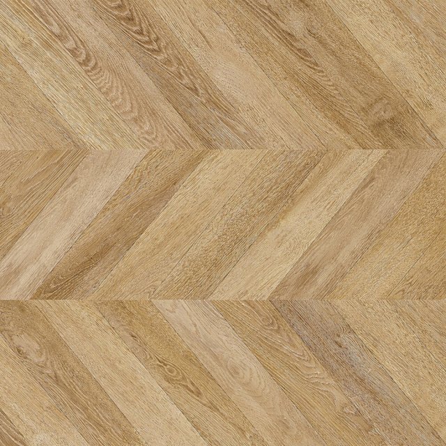 Panele podłogowe DĄB BOHO CHEVRON AC6 8 mm