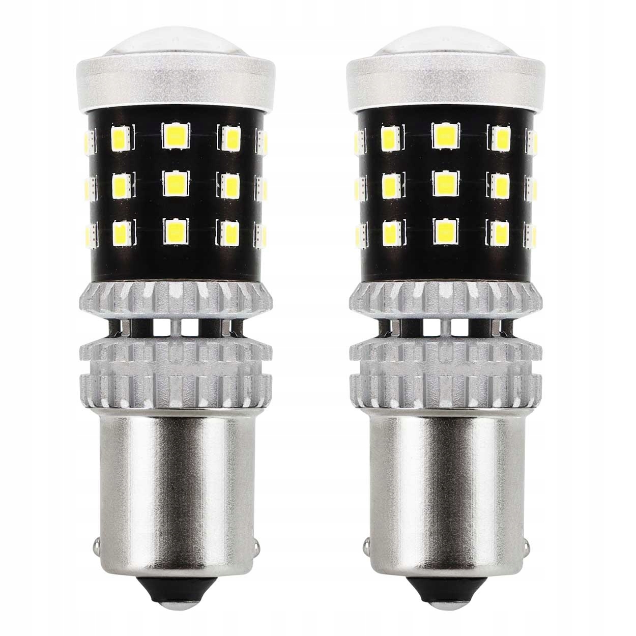 ŻARÓWKA ŻARÓWKI P21W R10W R5W CANBUS LED 12V 24V Producent Amio