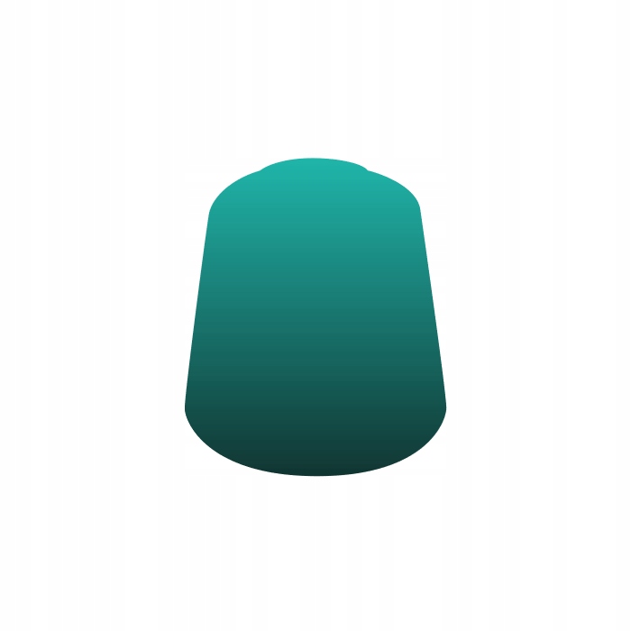 CITADEL SHADE PAINT Coelia Greenshade