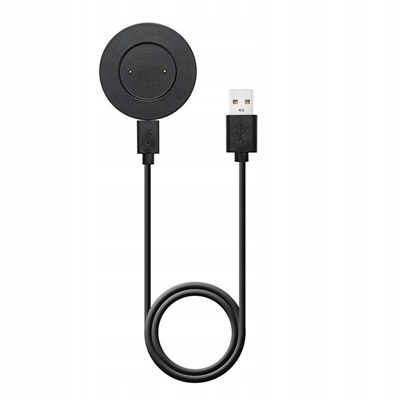 Ładowarka USB do Huawei Honor Watch GS Pro Kod producenta 4062692560206