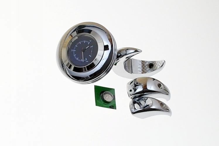 E780054145f08c07f9d1bfc02ef9