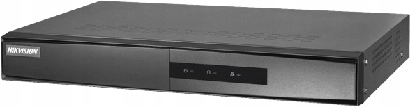 Ip rekordér DS-7104NI-Q1/M 4-kanálový