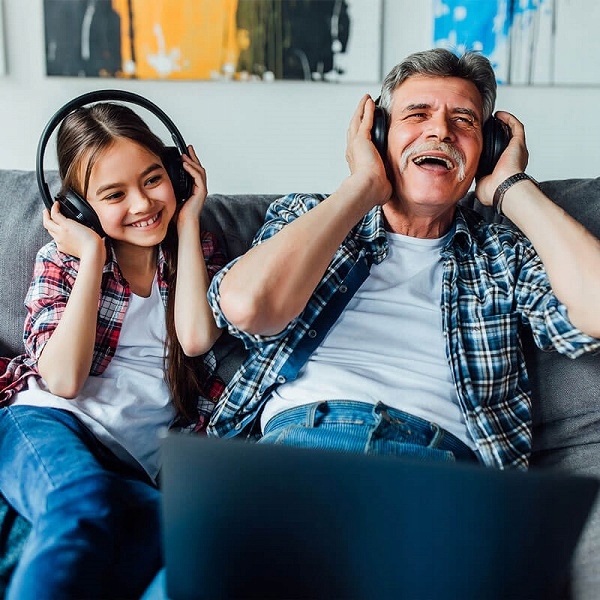 PRZEDWZMACNIACZ AUDIO NADAJNIK BLUETOOTH ADAPTER ODBIORNIK DAC HDMI SPDIF P Kod producenta BP50