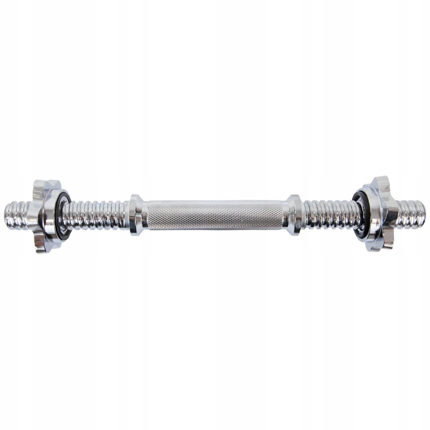 

Gryf Prosty Gwintowany Acra 35 cm/25 mm