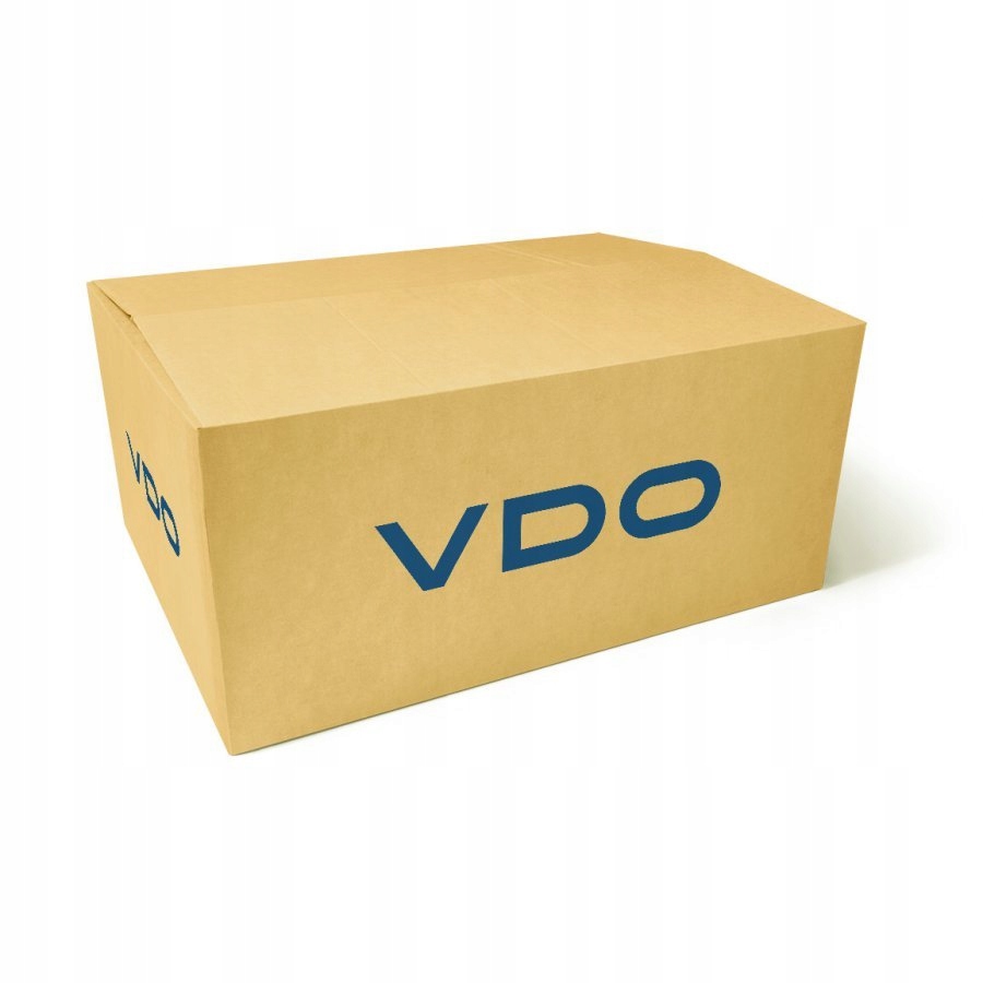 D95166 - Регулятор холостого ходу RENAULT AVANTIME, CLIO II