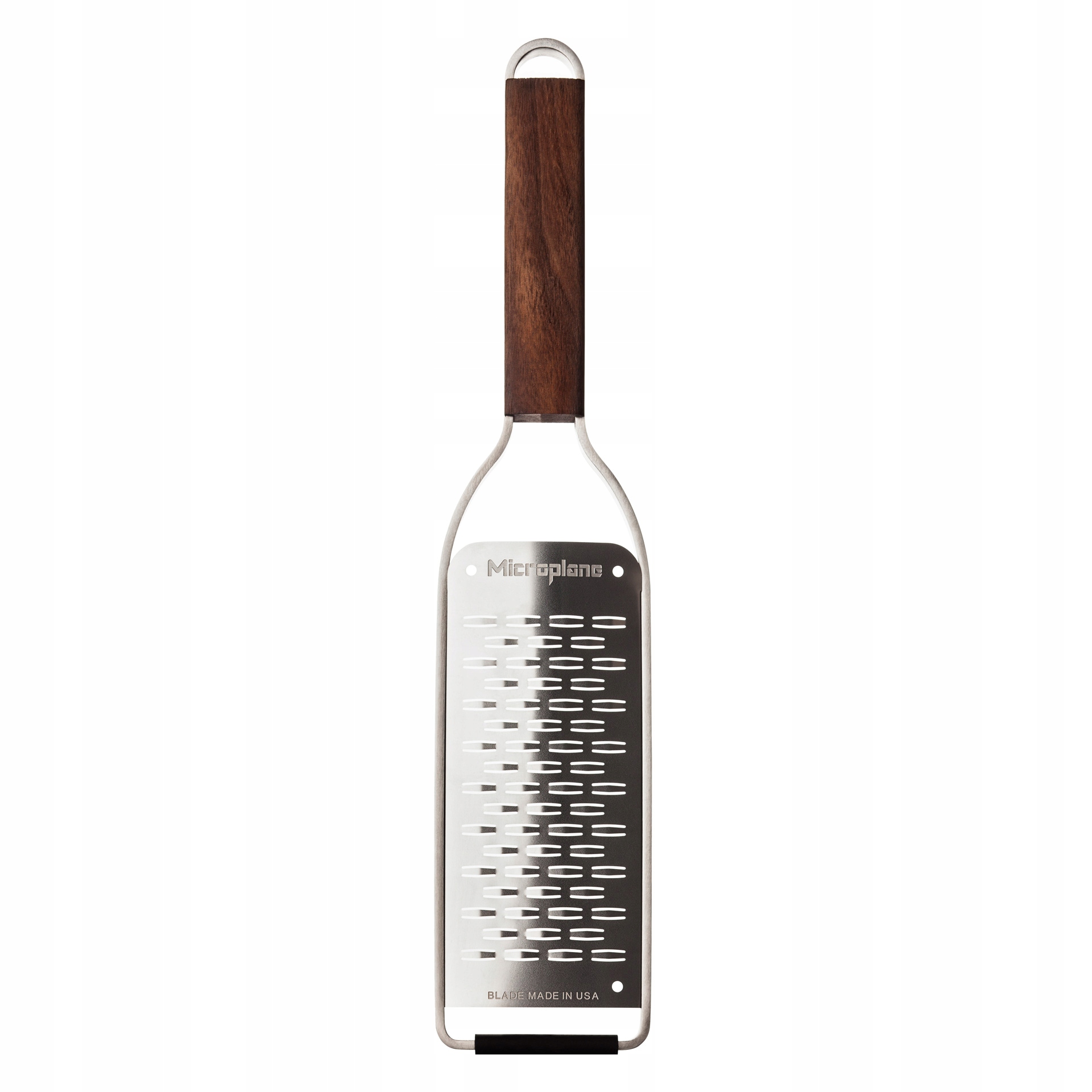 Master Struhadlo na stuhy Microplane