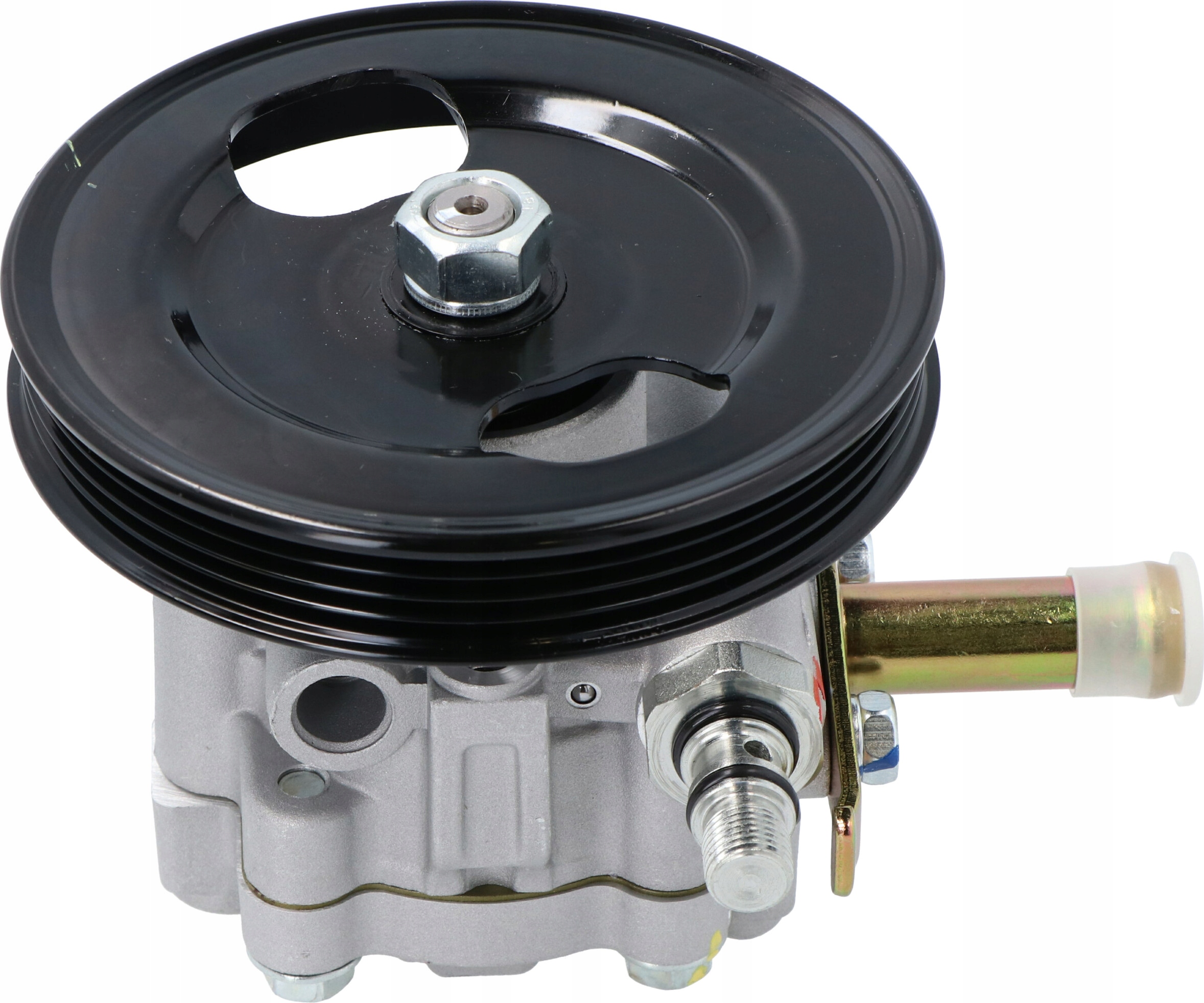 

Pompa Wspomagania Oe MR210173 MR374897