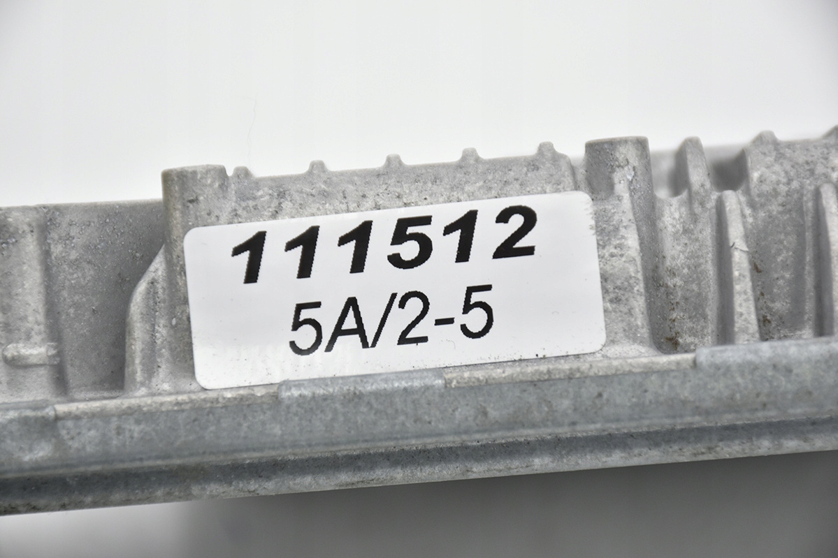 Computer Bedienteil DES MOTORS FORD 7M51-12A650-APB
