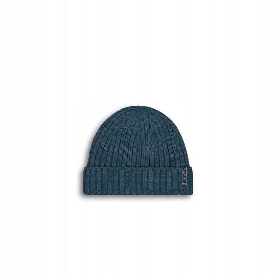 kulich Picture Ship Deep Water One Size: One Size