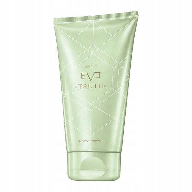 

Avon Balsam do Ciała Eve Truth Perfumowany Damski