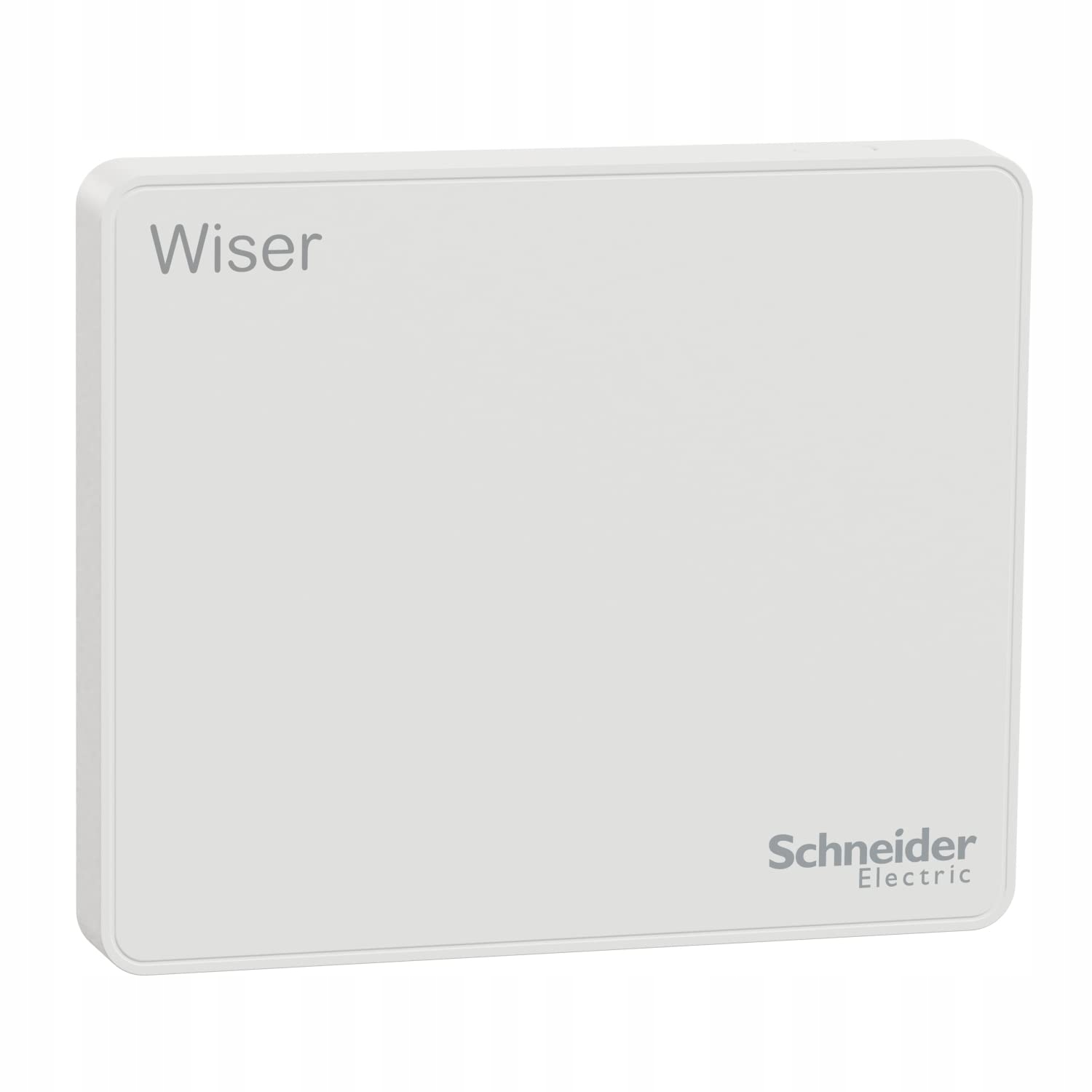 Ovládacia jednotka Schneider Electric CCT501801