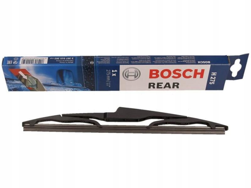 Bosch pióro wycieraczki 27,5cm 3397015302 Twin Rear H275 tył