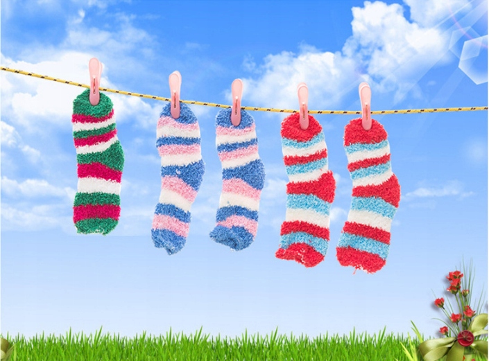 SZNUR LINKA LINA POLIPROPYLENOWA PLECIONA HOLOWNICZA WSPINACZKOWA 50m 8 mm Model LINY