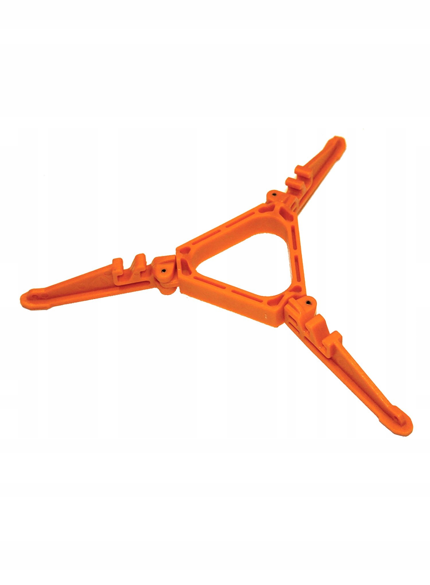 Podstawka pod kartusz Jetboil Canister Stabilizer