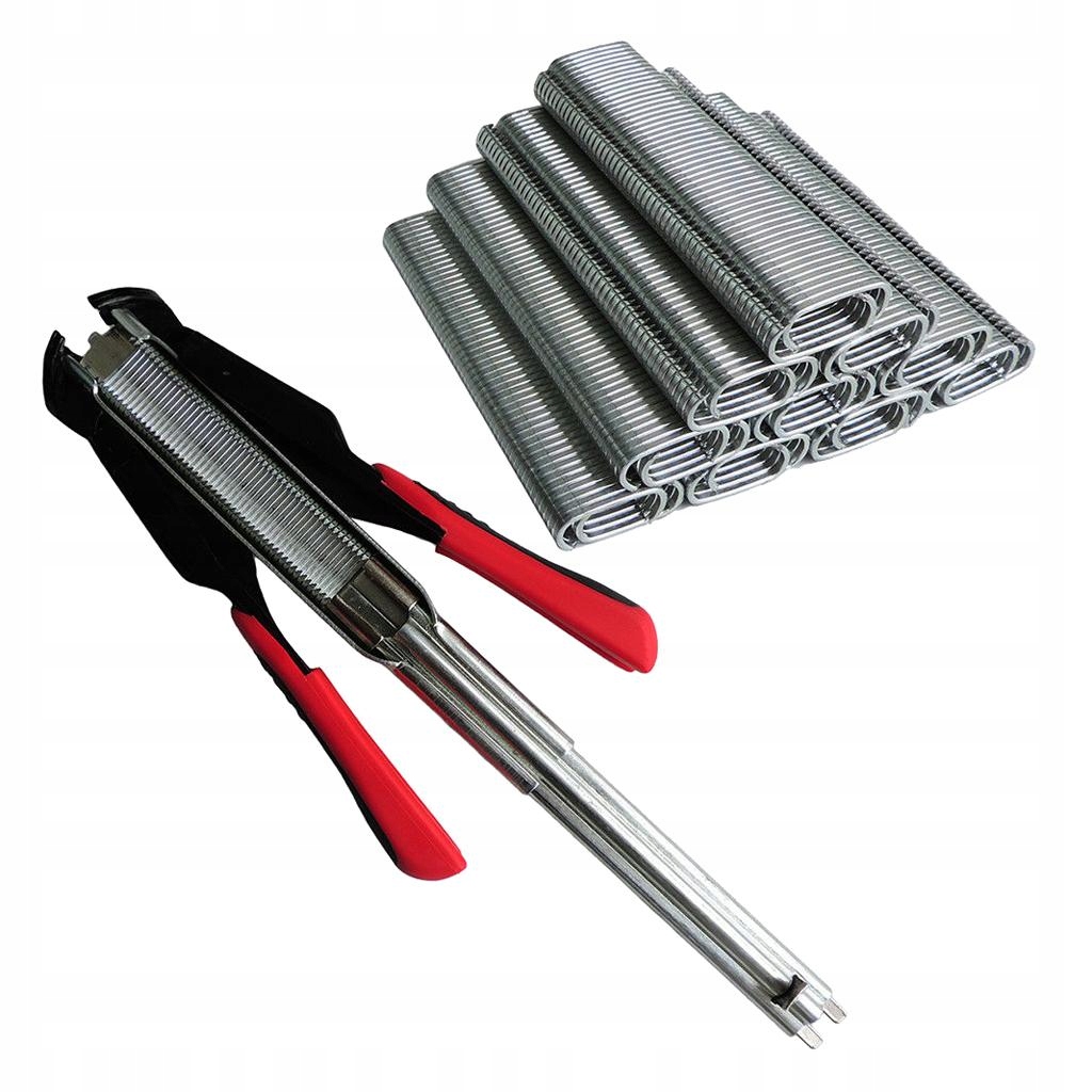 58b791ce47e09785a4a03081a10d