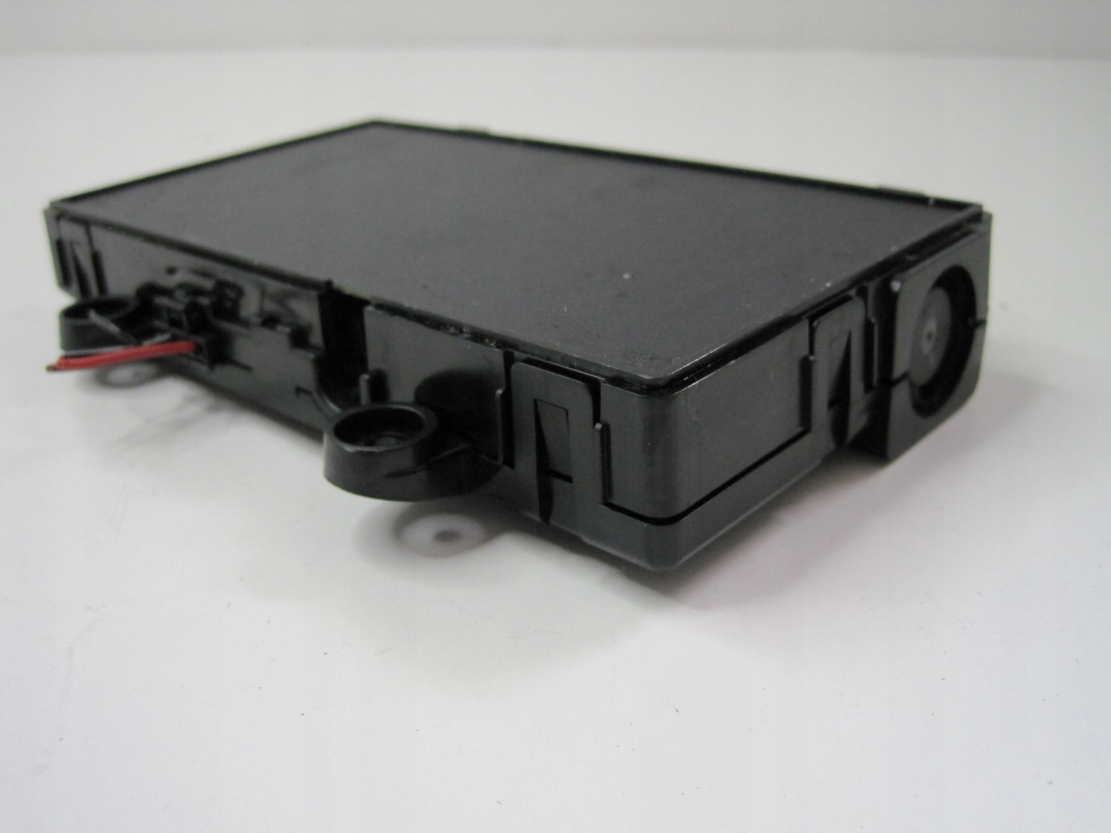 Moduł ładowarka indukcyjna Mercedes A-klasa W177 A1679008207