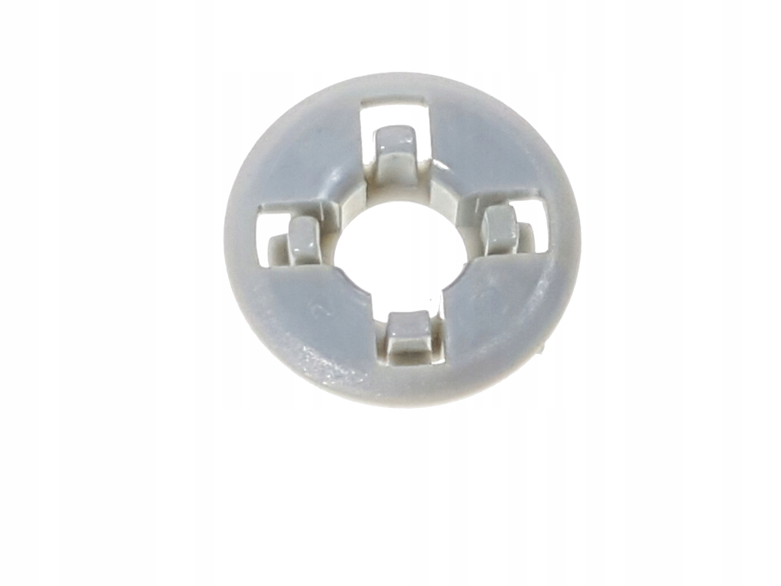 COROLLA E11 98-01 UCHWYT GNIAZDO PODPÓRKI MASKI Typ samochodu Samochody osobowe