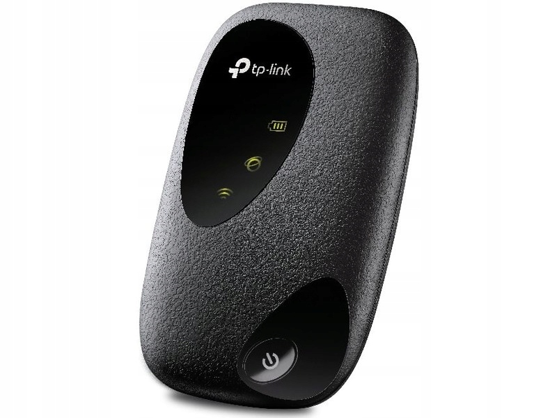 

M7200 router Lte Sim HotSpot Mobilny
