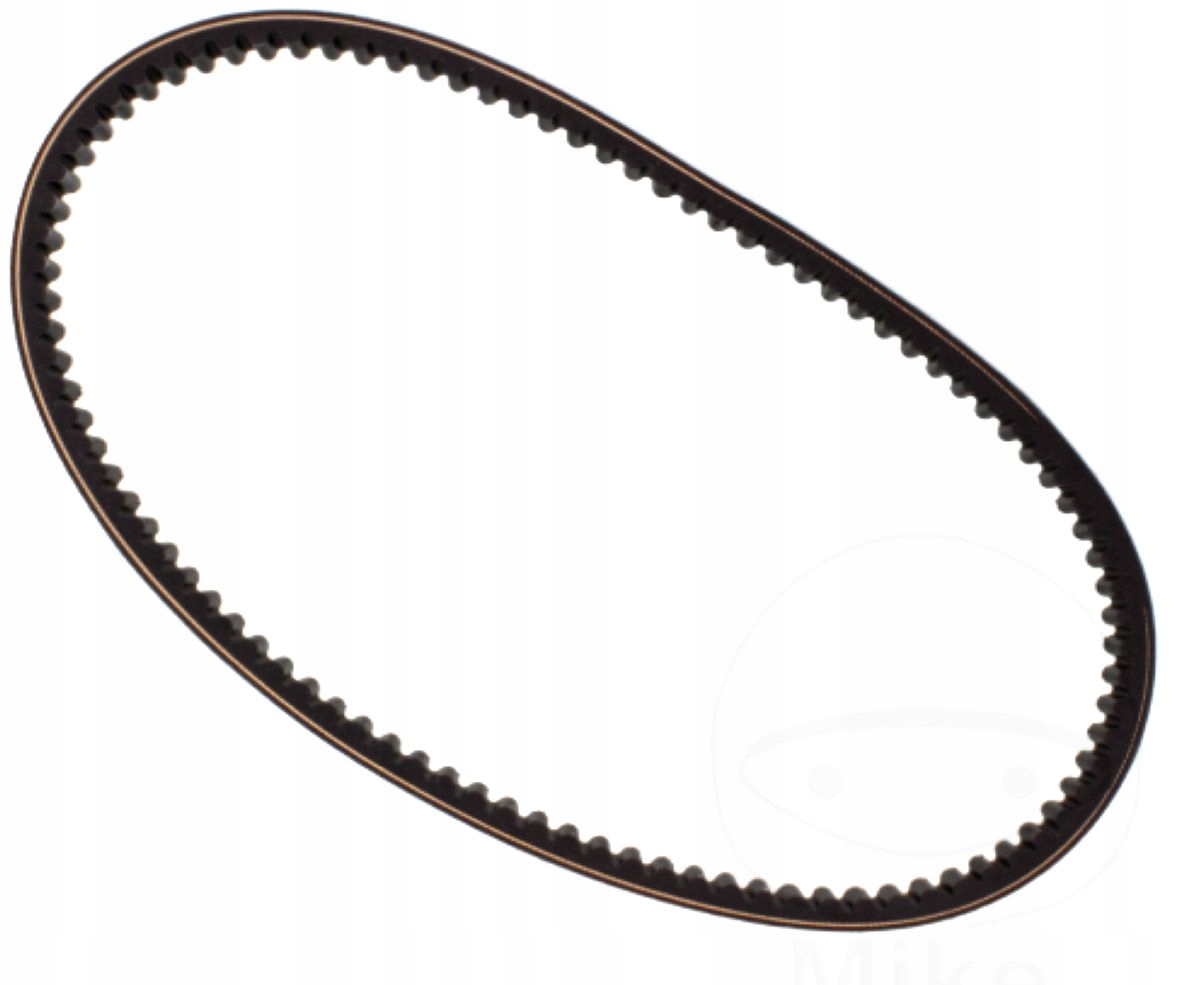 Hnací remeň Honda Fjs 600 A D Silver Wing Sw-t Abs 2001-2016