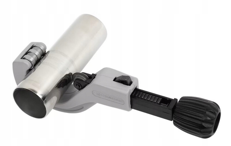 Rezačka Na Rúry Inox Tube Cutter 10-54 MM