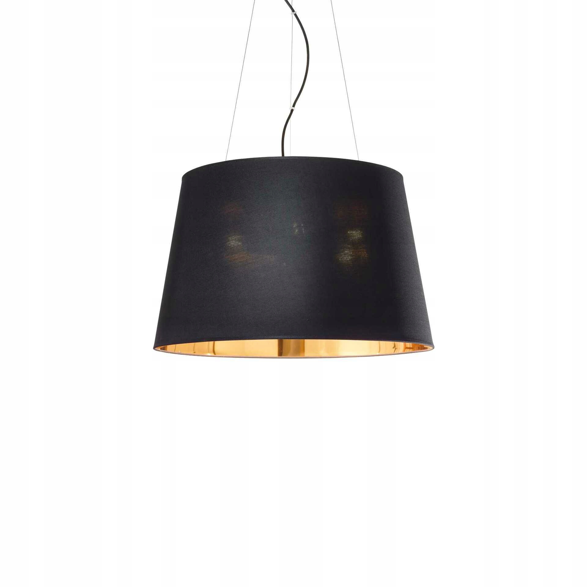 Závesné svietidlo Ideal Lux Nordik SP4 161648 50cm