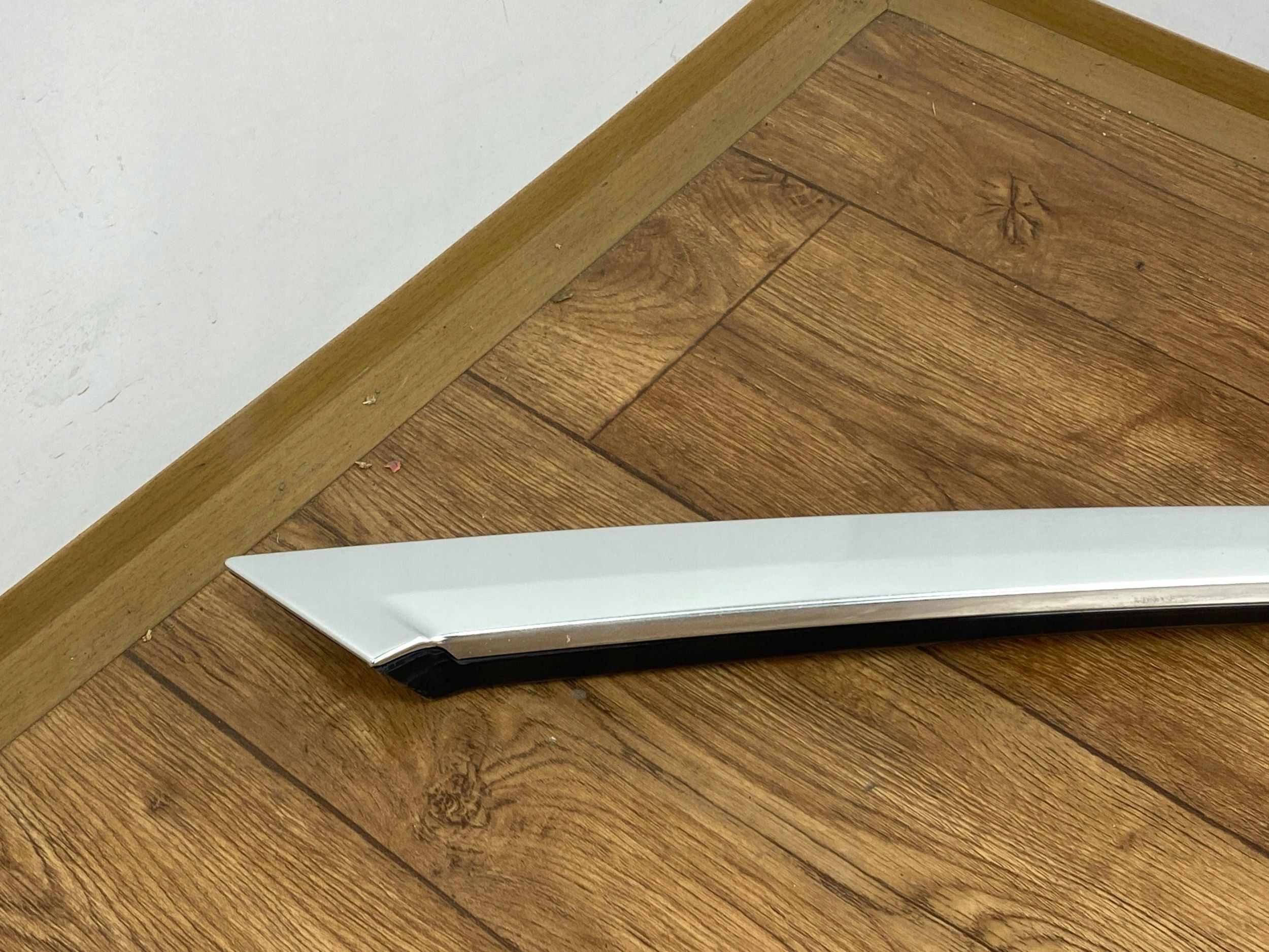 moulding side nadwozia Cadillac CTS III 2014+