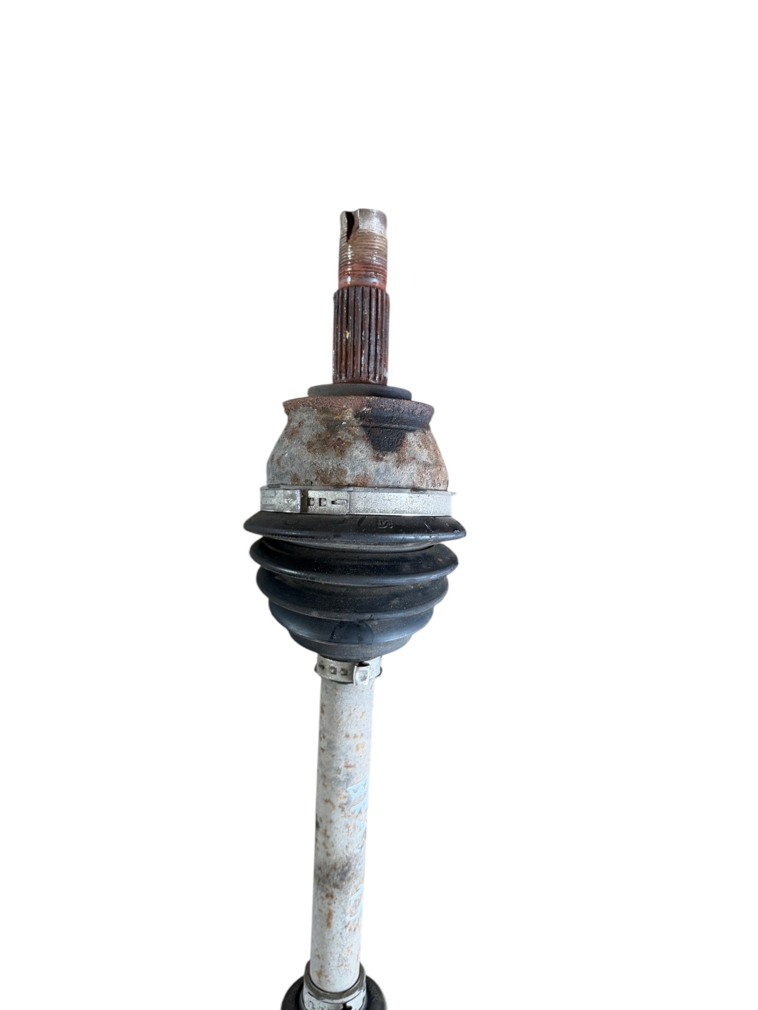 semi-axis right long FIAT BRAVO II 1.9 JTDM 5B