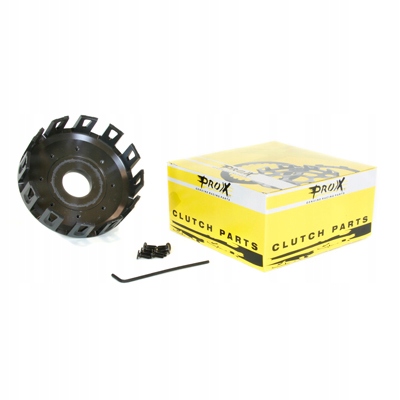 Prox Spojkový Kôš Yamaha Yz 125 (05-20) (OEM:1C3-16150-00)