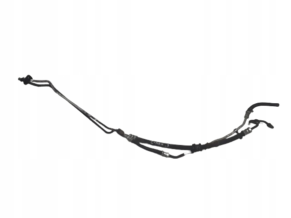 FORD C-MAX 1 I 03-10 1.8 B PRZEWÓD PRZEWODY WSPOMAGANIA