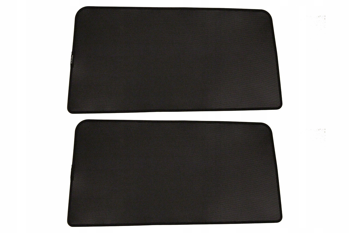 ZASLONKI Skoda Octavia I 1996