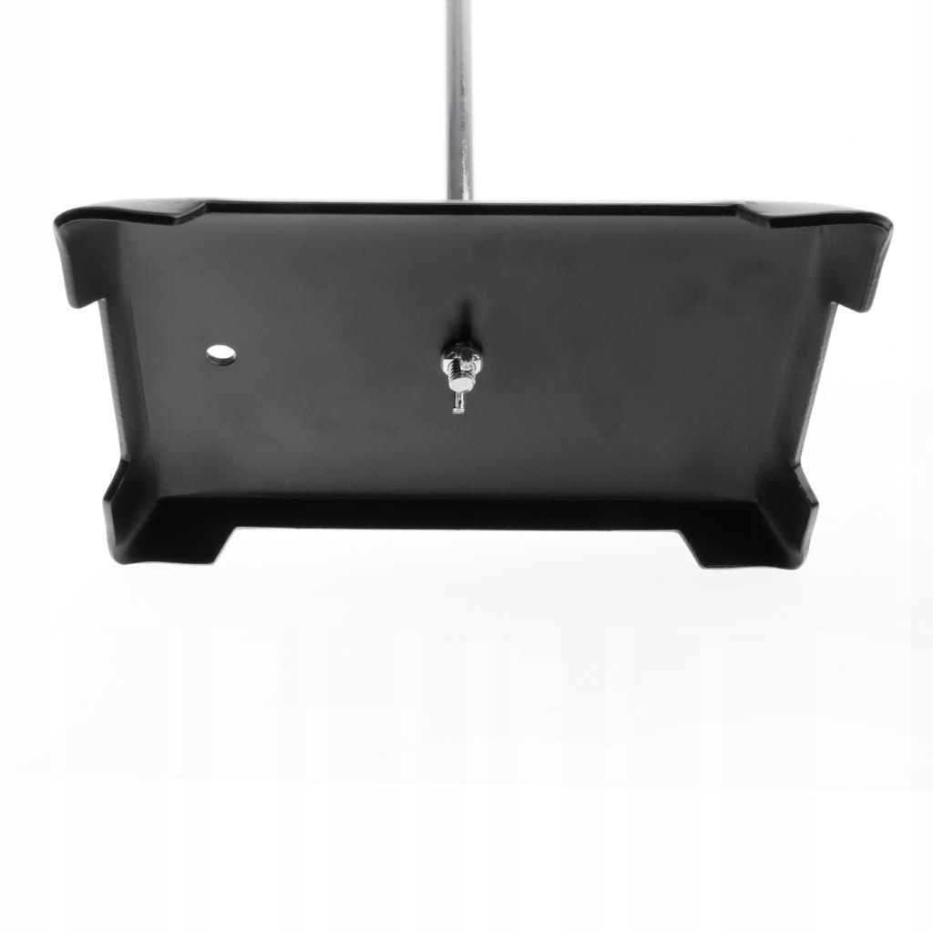 Reostat suwaka wyposażenia / chemii - Model narzędzie do eksperymentów z ogrzewaniem