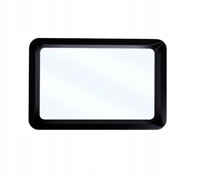 Resin Tank Anycubic Photon Mono M5 Odolná Konstrukce