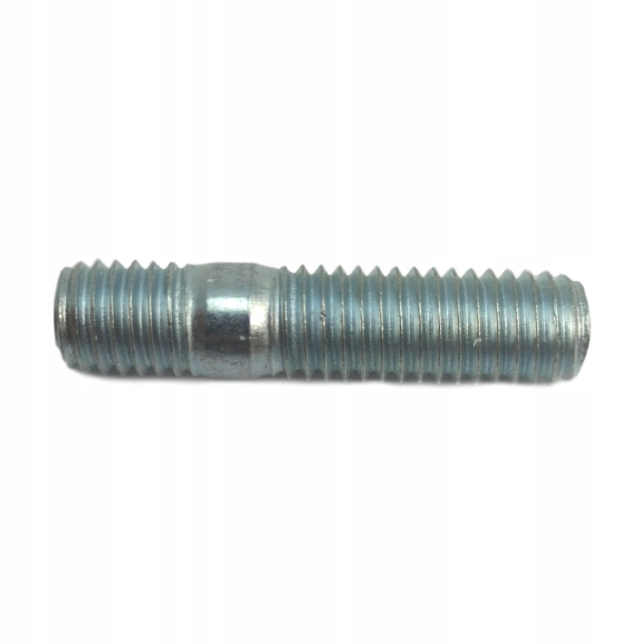 

Śruba Dwustronna Szpilka M8x25 turbo komplet 10SZT