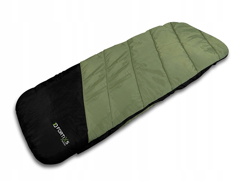 Spací pytel Delphin Fortix 220 x 90 cm