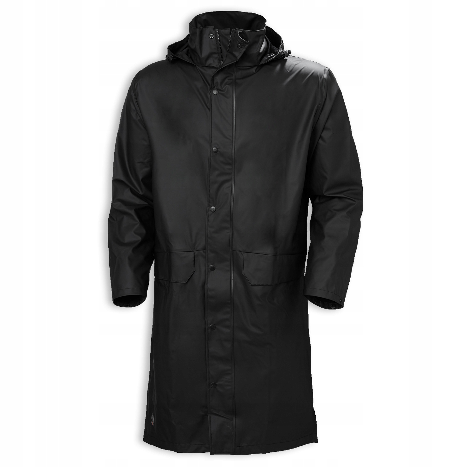 Pláštěnka Helly Hansen Voss