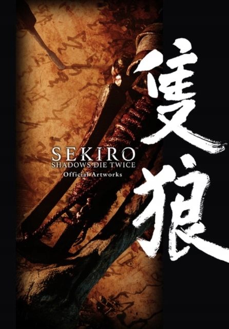 SEKIRO:SHADOWS DIE TWICE　PC Sekiro™: Shadows Die Twice - GOTY Edition na Steam