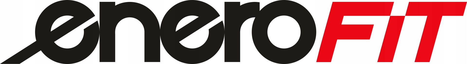 ATLAS DO ĆWICZEŃ MODLITEWNIK WYCIĄG PRASA DO NÓG ŁAWKA DOMOWA SIŁOWNIA Długość produktu po rozłożeniu 195 cm