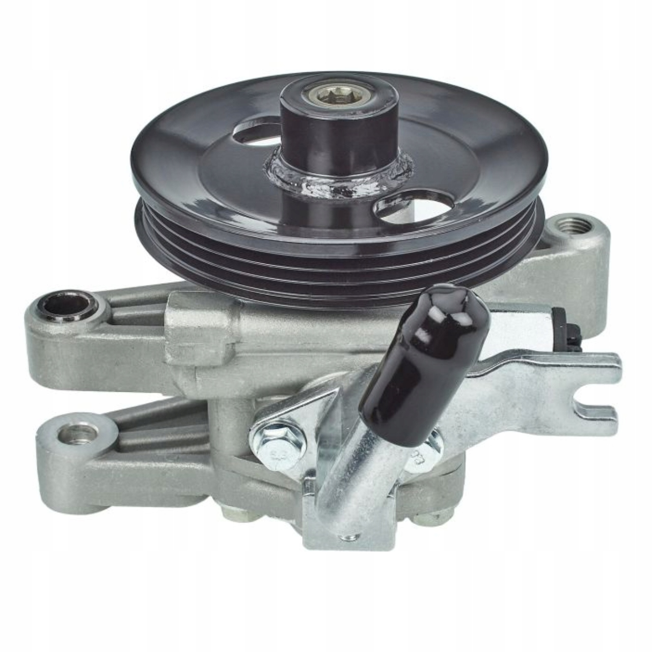 POMPA WSPOMAGANIA HYUNDAI TUCSON KIA SPORTAGE II 2.0 2004-2010