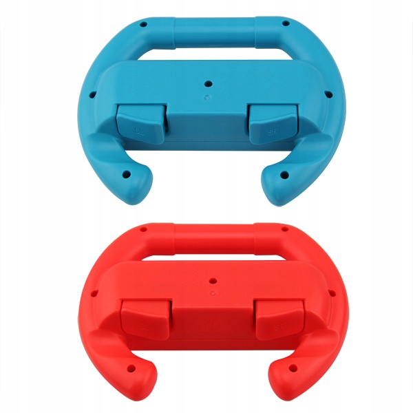 Kontrolery do Joy Con Nintendo Switch DOBE TNS-852